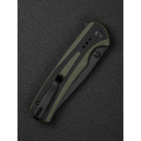 Ніж складаний Sencut Regnator S24057-2