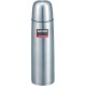 Термос Tiger MSC-B050XF 0,5л Stainless Blue
