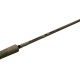 Спиннинг Savage Gear SG4 Medium Game BC 7'/2.13m 10-30g