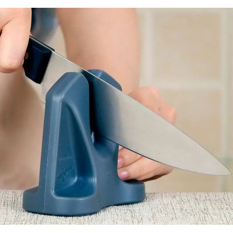 Точилка Risam Table Sharp RM011 , coarse