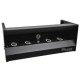 Тир Sig Sauer Airgun Quad Shooting Gallery