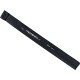 Вудилище коропове X-Fish Big Carp Tele 3.00m 3.5lbs