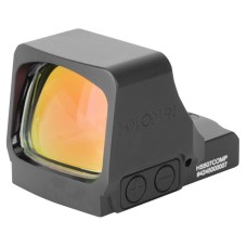 Прицел коллиматорный Holosun HS507COMP красная точка 2 MOA с кругом 8/20/32 MOA MRS