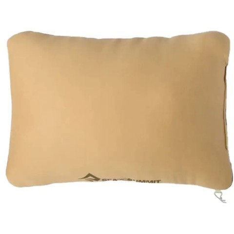 Подушка Sea To Summit FoamCore Pillow Large Starfish