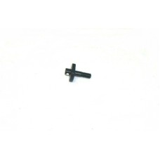 G0021201 Целик M3