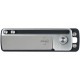Ніж Boker Plus S-Rail