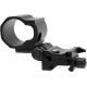 Крепление для оптики Aimpoint FlipMount d - 39 мм. Weaver/Picatinny