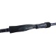 Удилище карповое Shimano Tribal TX-Ultra 12’/3.66m 3.5lbs+