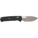 Ніж CJRB Hectare, AR-RPM9, G10 black