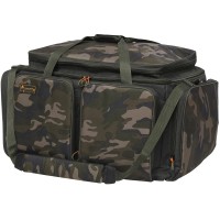 Сумка Prologic Avenger Carryall L Green camouflage
