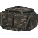 Сумка Prologic Avenger Carryall L Green camouflage