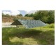 Тент Skif Outdoor Shield 600х400
