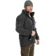 Куртка Pentagon Artaxes Jacket M Black
