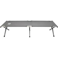 Кровать раскладная Skif Outdoor Relax ST 120 Grey