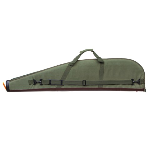 Чохол збройовий SPIKA Deluxe Gun Bag 49
