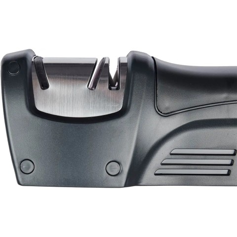 Точило електричне Risam RE003