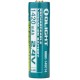 Аккумуляторная батарея Olight ORBC-145C14 1420 mAh