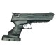 Пистолет пневматический Zoraki HP-01 Light