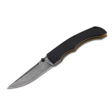 Нiж Boker Plus 