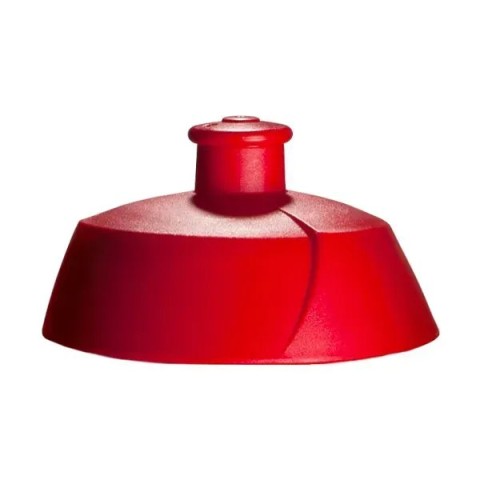 Фляга Garmin Tacx Shiva 500 мл Red