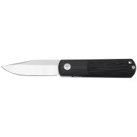 Нож Boker BRLW G10 ц:black