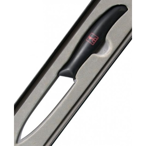 Tekut KitchenDAO KK 5022 Ceramic