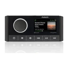 Морская стереосистема Fusion Apollo RA670 с DSP
