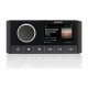 Морська стереосистема Fusion Apollo RA670 із DSP