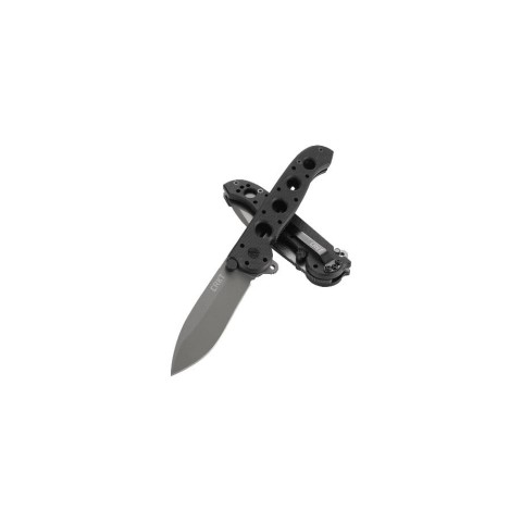 Ніж CRKT 