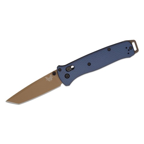 Нож Benchmade
