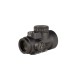 Прицел коллиматорный TRIJICON MRO 2.0 MOA Adj Green Dot; AC32083 - NS