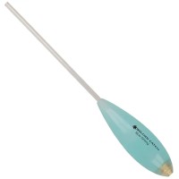 Бомбарда Golden Catch Slow Sinking 40g