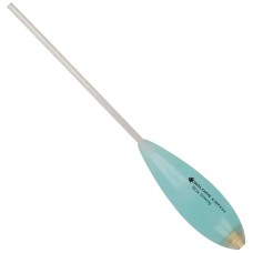 Бомбарда Golden Catch Slow Sinking 40g