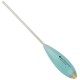 Бомбарда Golden Catch Slow Sinking 40g