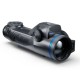 Тепловізійний приціл Pulsar Trail 3 LRF XQ50