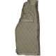 Куртка Hallyard Boville 52 Зеленый