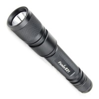 Фонарь Fenix E21 R2