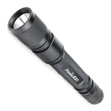 Фонарь Fenix E21 R2