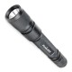 Фонарь Fenix E21 R2
