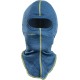 Балаклава Thermowave One size Blue