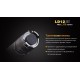 Ліхтар ручний Fenix LD12 CREE XP-G2 R5 2017