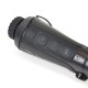 Тепловізійний монокуляр IRtech-S253H-384 (35 мм)