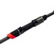 Спінінг Favorite Rapid RAPTZ-662UL-T 1.98m 2-7g Fast