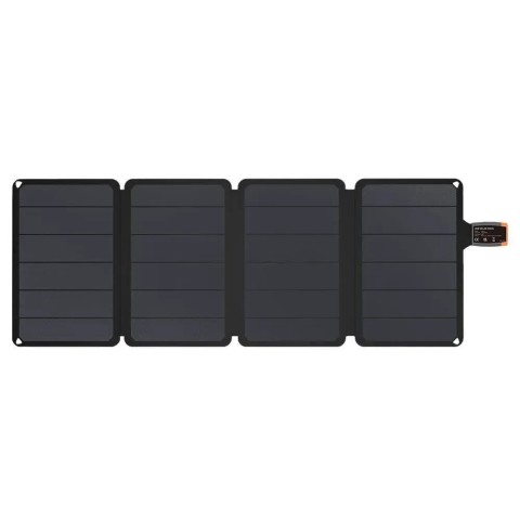 Ехолот Deeper Smart Sonar CHIRP+ 3 Power Bundle (ехолот + сонячна панель 36W)