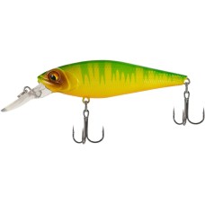 Воблер X-Fish Robber 80F 80mm 9.5g #061 (0.5-1.0m)