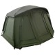 Палатка Prologic Inspire SLR - Full System 1Man Green