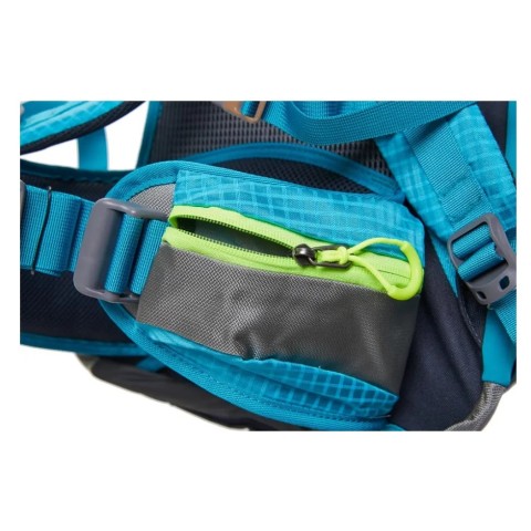 Рюкзак Skif Outdoor Seagle 45 Blue