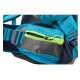Рюкзак Skif Outdoor Seagle 45 Blue