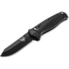 Нож Benchmade 
