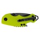 Нож Kershaw Shuffle ц:lime